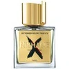 Nishane Hundred Silent Ways X PP kvepalai unisex, 50 ml