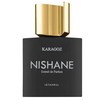 Nishane Karagoz PP kvepalai unisex, 50 ml