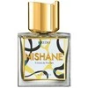 Nishane Kredo PP kvepalai unisex, 100 ml