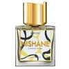 Nishane Kredo PP kvepalai unisex, 50 ml