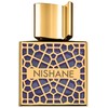 Nishane Mana PP kvepalai unisex, 50 ml