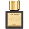 Nishane Pachuli Kozha PP kvepalai unisex, 50 ml