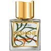 Nishane Papilefiko PP kvepalai unisex, 100 ml