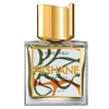 Nishane Papilefiko PP kvepalai unisex, 50 ml