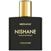 Nishane Shinanay PP kvepalai unisex, 30 ml