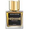 Nishane Sultan Vetiver PP kvepalai unisex, 50 ml
