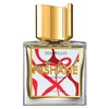 Nishane Tempfluo PP kvepalai unisex, 50 ml