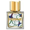 Nishane Tero PP kvepalai unisex, 100 ml