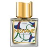 Nishane Tero PP kvepalai unisex, 50 ml