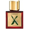 Nishane Tuberóza X PP kvepalai unisex, 100 ml
