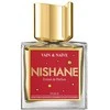 Nishane Vain &amp; Naive PP kvepalai unisex, 50 ml