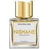 Nishane Wulong Cha PP unisex batai, 100 ml