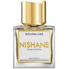 Nishane Brand Wool Tea PP unisex bateliai, 50 ml