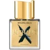 Nishane Wulong Cha X PP kvepalai unisex, 50 ml