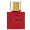Nishane Zenne PP kvepalai unisex, 50 ml