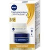 Nivea Cosmetic rinkiniai moterims
