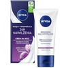 Nivea 24H Moisturizing Sensitive Skin, 50 ml