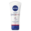 Nivea Hand Kreminis, 75 ml