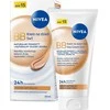 Nivea Krem BB 5w1 na dzień Ciemny 50ml