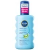 Nivea Drėkinamasis losjonas po saulės, 200 ml