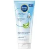Nivea Serumas po saulės veidui ir kūnui 100 ml