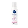 Nivea Raminamasis valomasis pienas sausai jautriai odai 200 ml Aqua Effect - 200 ml
