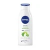 Nivea Aloe &amp; Hydration Losjonas kūnui Losjonas kūnui