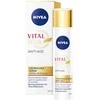 Nivea Vital Soja Anti-Age Serum Skin Serum
