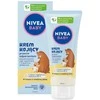Nivea BABY, 100 ml