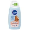 Nivea BABY, 500 ml