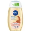 Nivea BABY, 200 ml