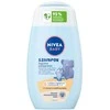 Nivea BABY, 200 ml