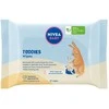 Nivea kūdikių maudymosi kostiumėliai