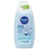 Nivea BABY, 500 ml