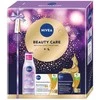 Nivea Cosmetic rinkiniai moterims