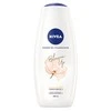 Nivea Blossom Up abrikosų žiedų dezodorantas, 500 ml