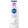 Nivea Losjonas kūnui, 400 ml
