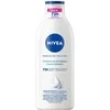 Nivea Losjonas kūnui, 400 ml