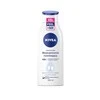 Nivea Losjonas kūnui, 400 ml