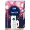 Nivea Cosmetic rinkiniai moterims