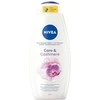 Nivea Care &amp; Cashmere, 750 ml