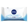 Nivea Care Soap, 90 g