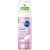 Eubos Nivea Rūpinamosios maitinamosios veido valymo putos 150ml