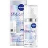 Nivea Cellular Epigenetics, 30 ml