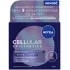 Nivea Cellular Epigenetics odmładzający krem na noc 50ml