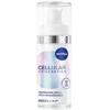 Nivea Cellular Epigenetics, 30 ml
