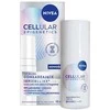 Nivea Cellular Epigenetics, 15 ml