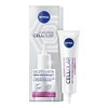 Nivea Cellular Expert Filler, 15 ml