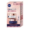 Nivea Cellular Expert Lift Bakuchiol, 100 ml