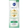 Nivea Cellular Luminous 630 odos serumas, 30 ml